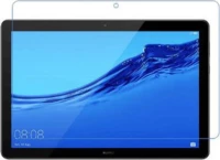 Tempered Glass (MediaPad T5 10)