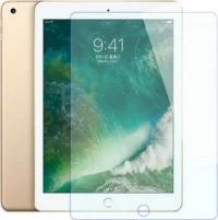 Tempered Glass (iPad 2019 10.2”)
