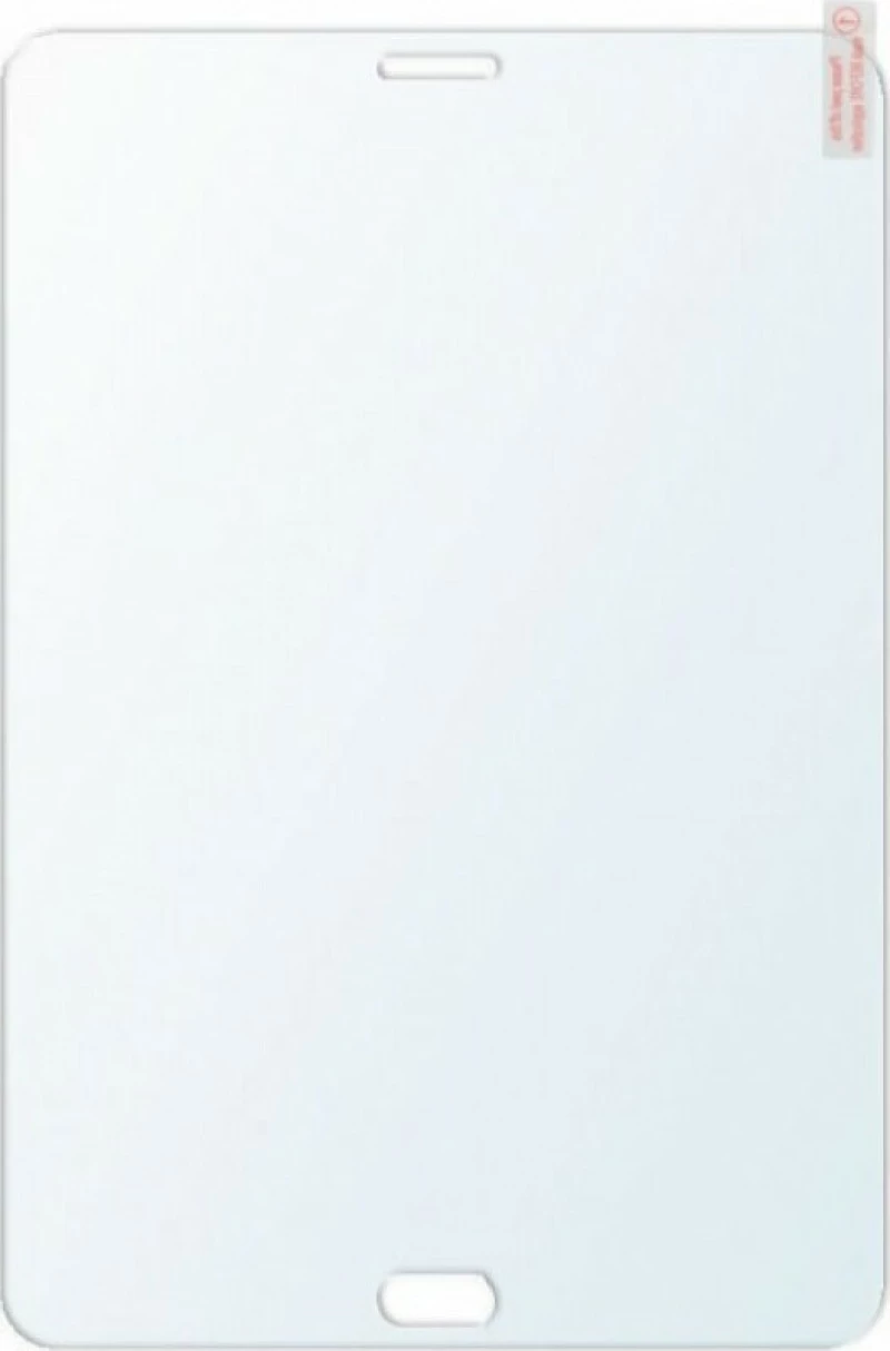 Tempered Glass (iPad 2019 10.2”)