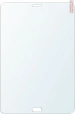 Tempered Glass (iPad 2019 10.2”)