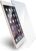 Tempered Glass (iPad 2019 10.2”)