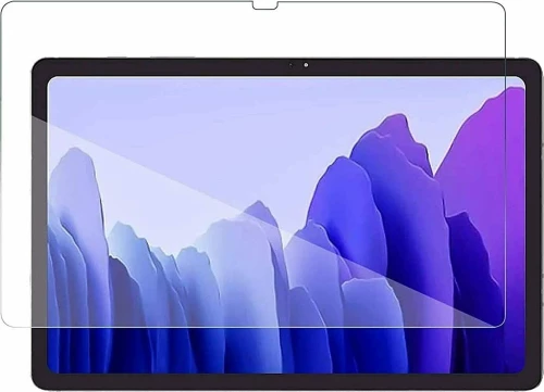 Tempered Glass (Galaxy Tab A7 2020)