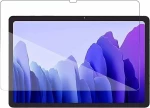 Tempered Glass (Galaxy Tab A7 2020)