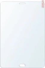 Tempered Glass (Galaxy Tab S5e 2019)