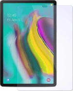 Tempered Glass (Galaxy Tab S5e 2019)