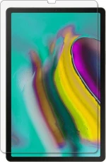 Tempered Glass (Galaxy Tab S5e 2019)