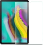 Tempered Glass (Galaxy Tab S5e 2019)