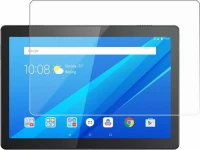 Tempered Glass (Lenovo Tab M10 10.1")