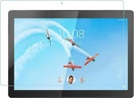 Tempered Glass (Lenovo Tab M10 10.1")