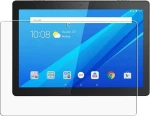 Tempered Glass (Lenovo Tab M10 10.1")