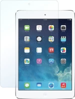 Tempered Glass (iPad 2 / 3 / 4)