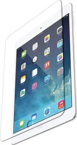 Tempered Glass (iPad 2 / 3 / 4)