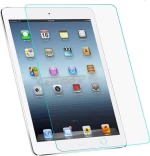 Tempered Glass (iPad 2 / 3 / 4)