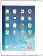 Tempered Glass (iPad 2 / 3 / 4)