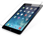 Tempered Glass (iPad 2 / 3 / 4)