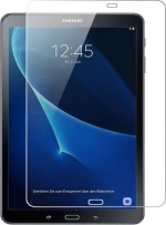 Tempered Glass (Galaxy Tab A 7.0)