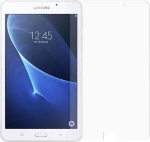Tempered Glass (Galaxy Tab A 7.0)