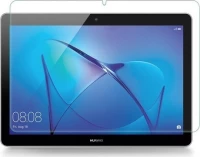Tempered Glass (MediaPad T3 10 9.6)