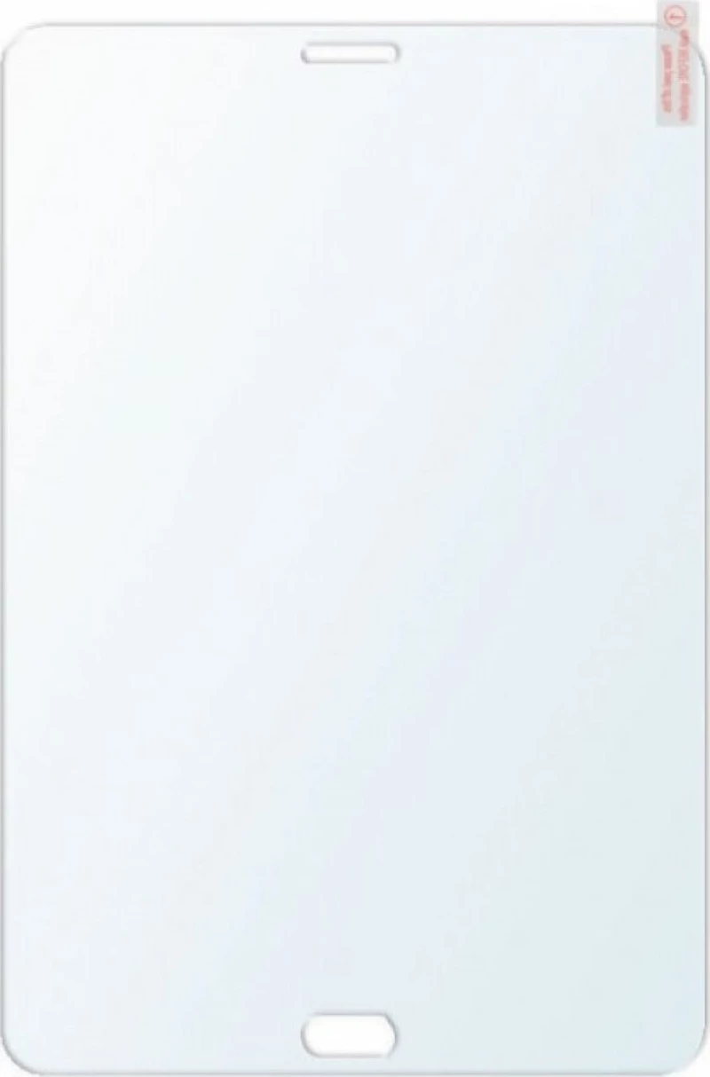 Tempered Glass (MediaPad T3 10 9.6)