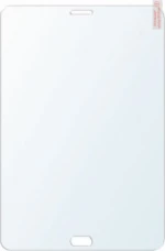 Tempered Glass (MediaPad T3 10 9.6)