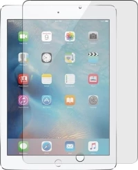 Tempered Glass (iPad Pro 2020 11”)