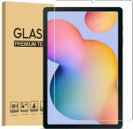 Tempered Glass (iPad Pro 2020 11”)