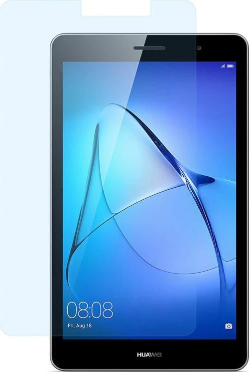 Tempered Glass (MediaPad T3 8.0)