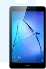 Tempered Glass (MediaPad T3 8.0)