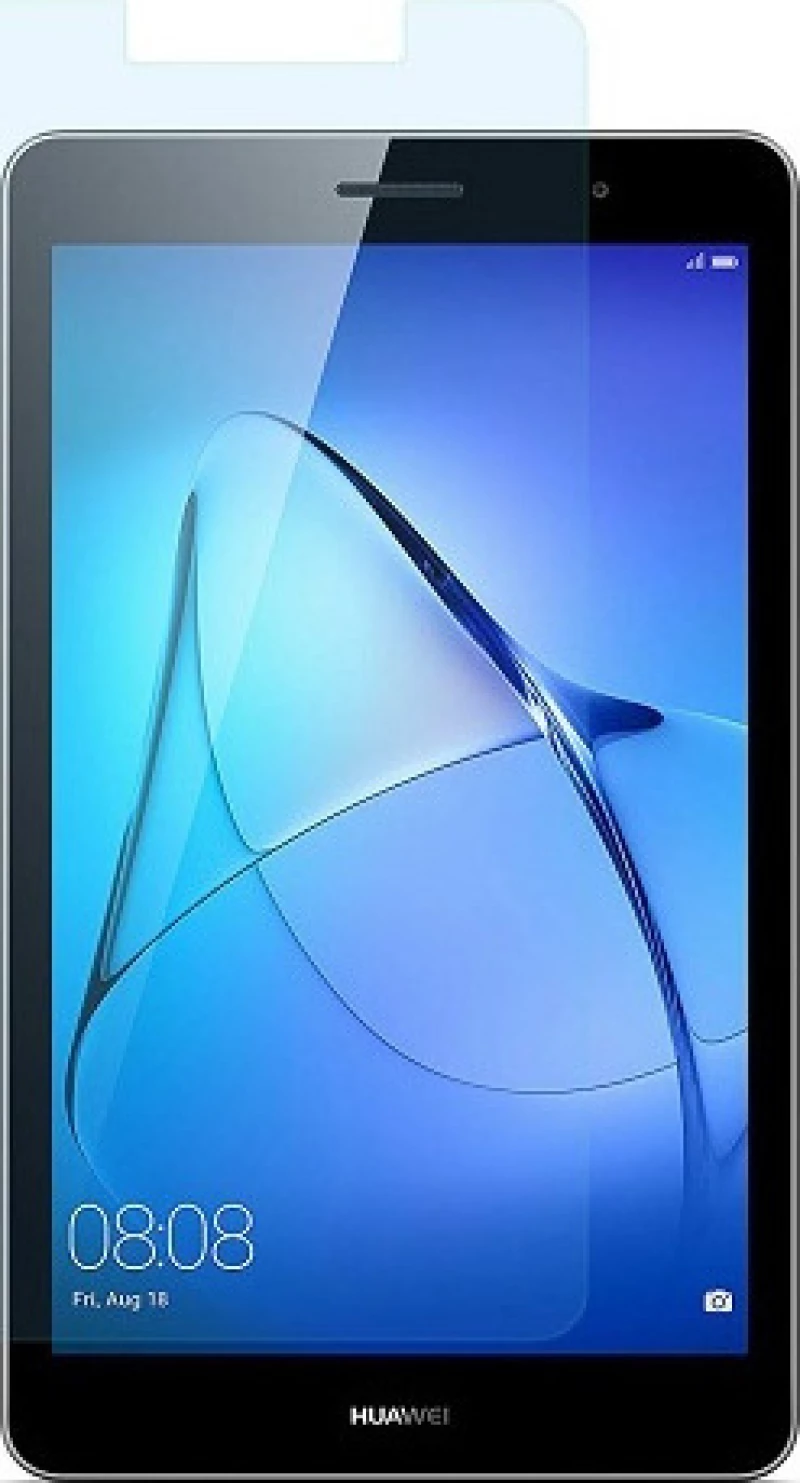 Tempered Glass (MediaPad T3 8.0)