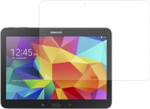 Tempered Glass (Galaxy Tab 4 10.1)