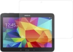 Tempered Glass (Galaxy Tab 4 10.1)