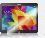 Tempered Glass (Galaxy Tab 4 10.1)