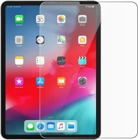 Tempered Glass (iPad Air 2020)