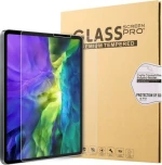 Tempered Glass (iPad Air 2020)