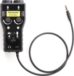 Saramonic SmartRig+