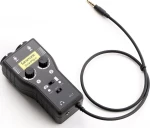 Saramonic SmartRig+