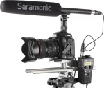 Saramonic SmartRig+