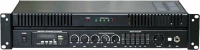 Hentr MPA-700QUF