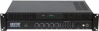 Hentr MPA-060Q