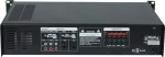 Hentr MPA-060Q