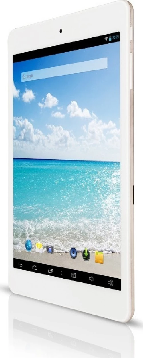 VERO G8i 8" - Προστατευτικό Οθόνης (OEM)