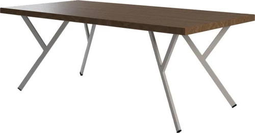 Karekla Βάση Τραπεζιού TS-955