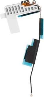 Κεραία WiFi (iPad Air)