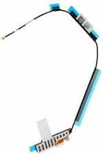 Κεραία WiFi (iPad Air)