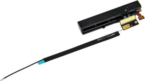 Κεραία GSM Δεξιά (iPad 3/4)