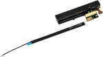 Κεραία GSM Δεξιά (iPad 3/4)