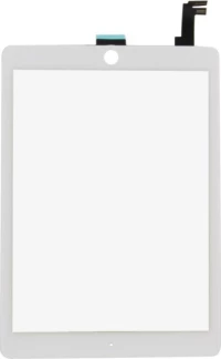 Μηχανισμός Αφής Λευκό (iPad Air 2)