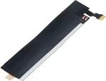 Κεραία GPS (iPad 2)
