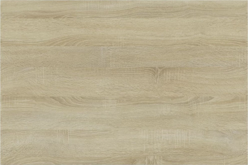 vidaXL Ράφι Βιβλιοθήκης Sonoma Δρυς 805256 60x40cm 4τμχ