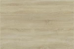 vidaXL Ράφι Βιβλιοθήκης Sonoma Δρυς 805256 60x40cm 4τμχ